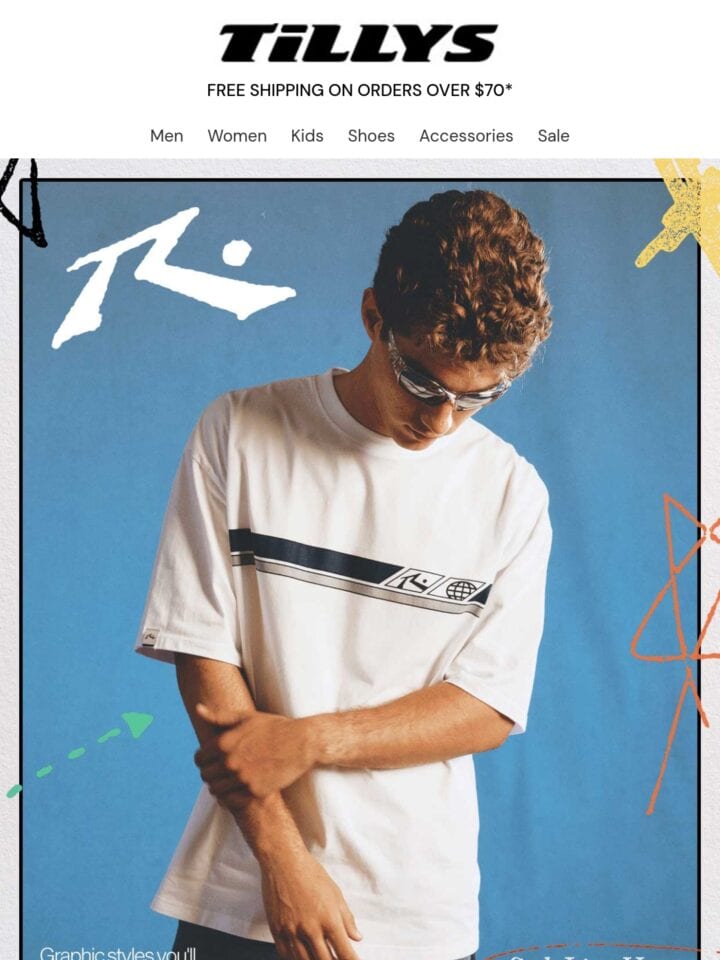 No Thumbnail Set