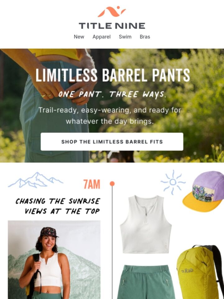 No Thumbnail Set