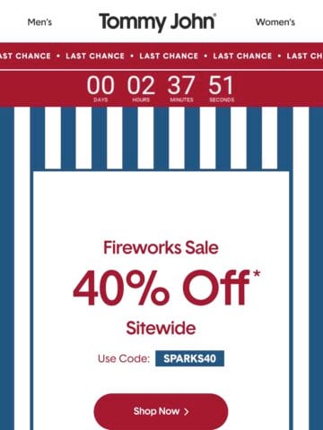 No Thumbnail Set