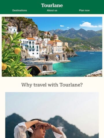 No Thumbnail Set
