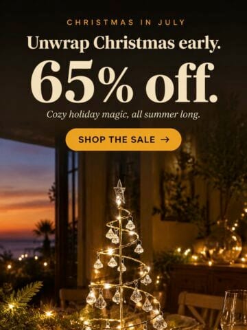 No Thumbnail Set