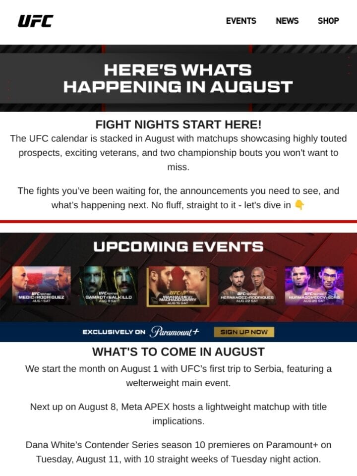 No Thumbnail Set