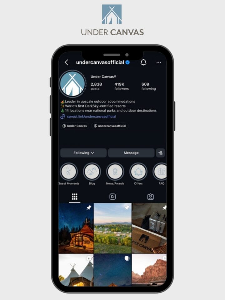 No Thumbnail Set