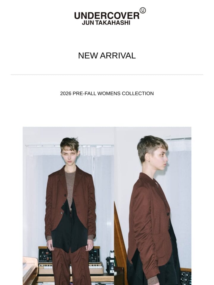 No Thumbnail Set