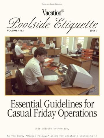No Thumbnail Set