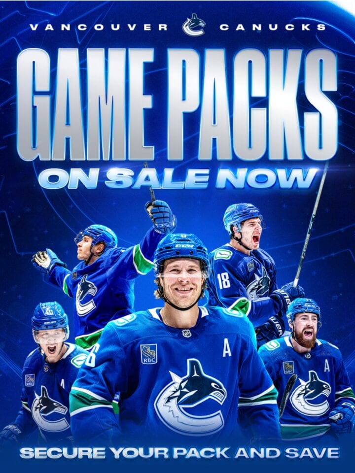 No Thumbnail Set
