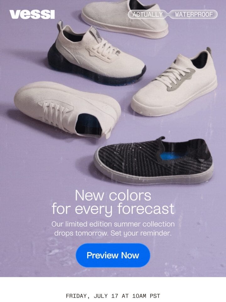 No Thumbnail Set