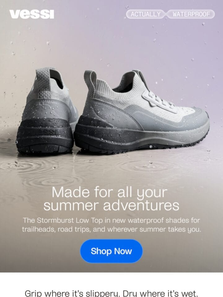 No Thumbnail Set