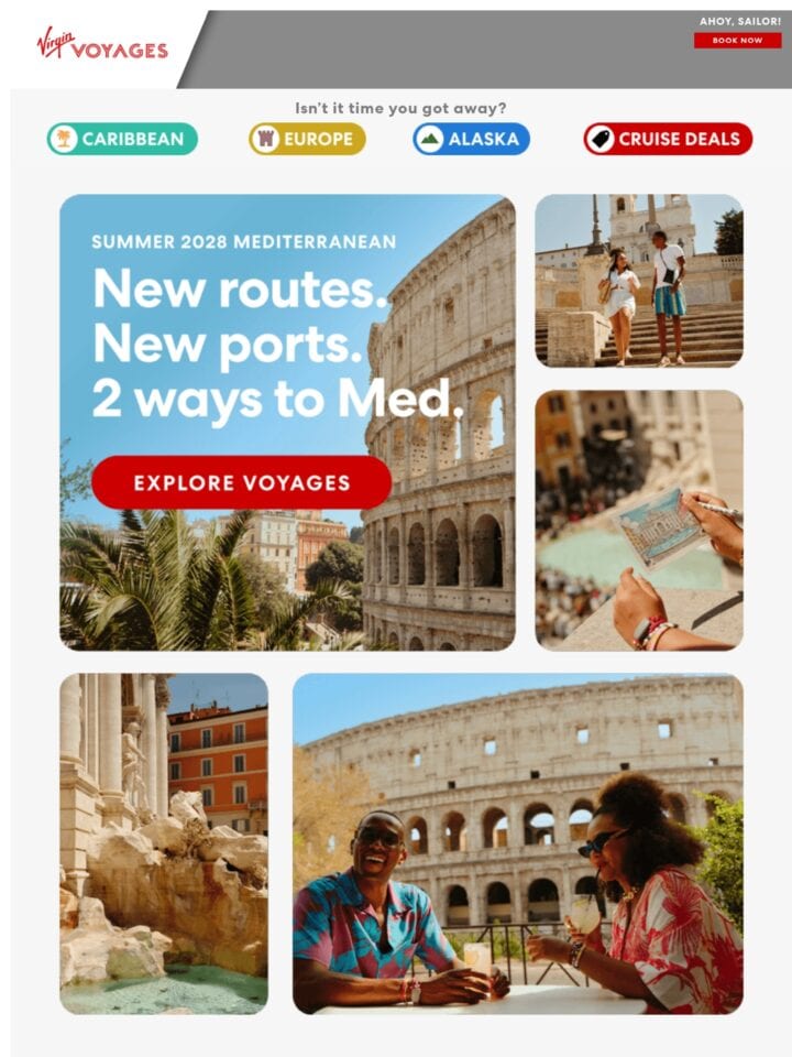 No Thumbnail Set