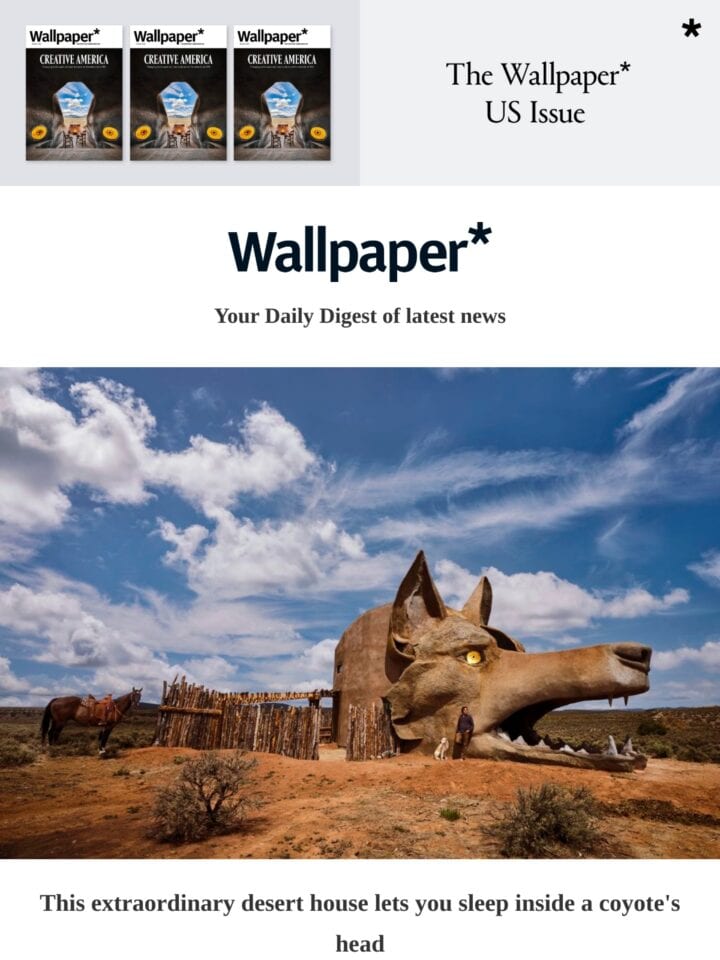 No Thumbnail Set