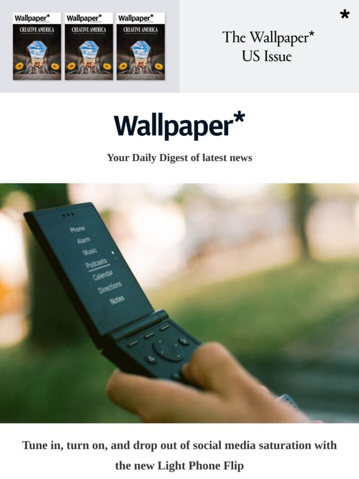 No Thumbnail Set
