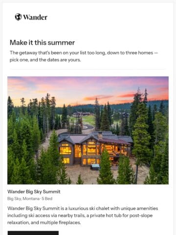 No Thumbnail Set