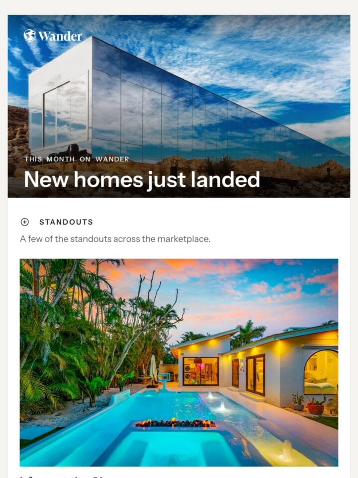 No Thumbnail Set