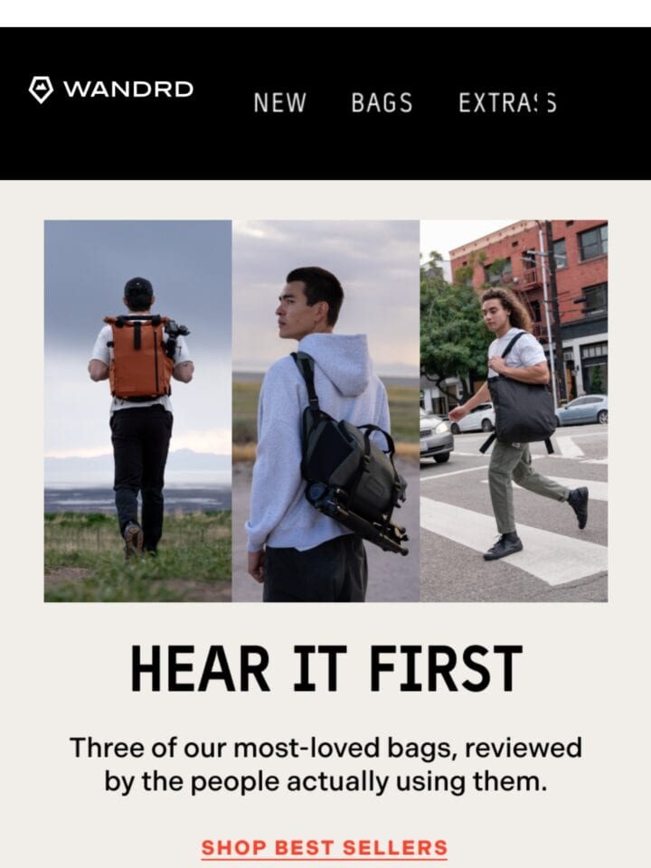 No Thumbnail Set