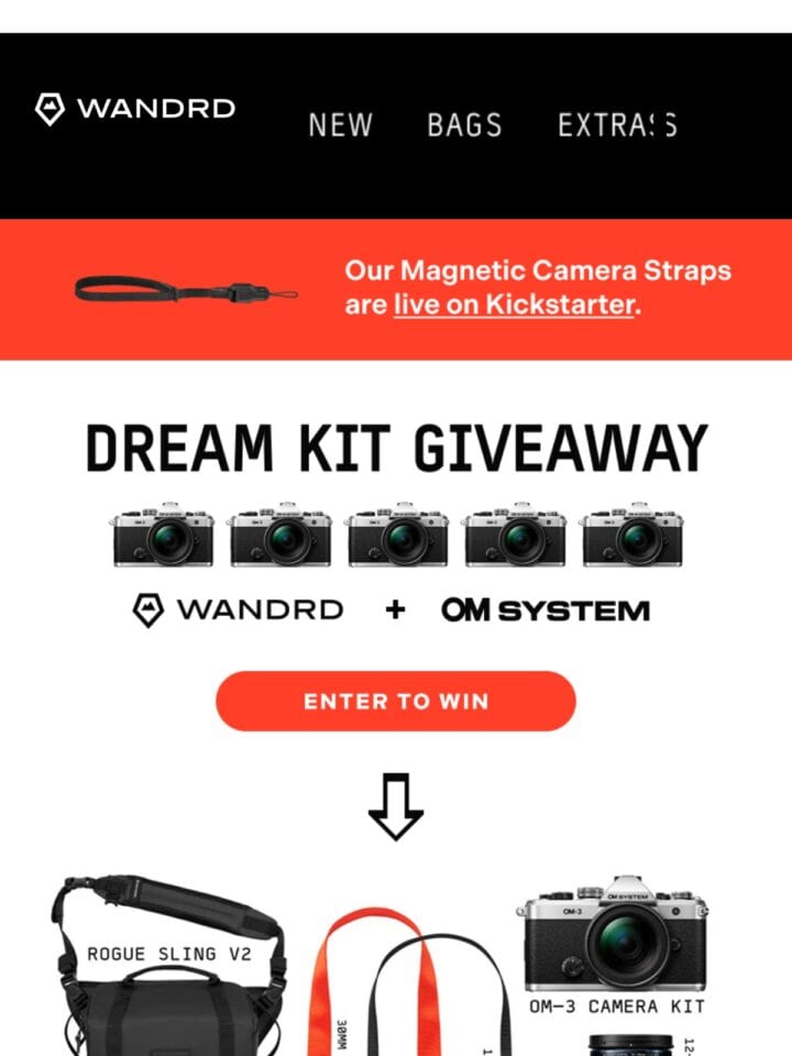 No Thumbnail Set