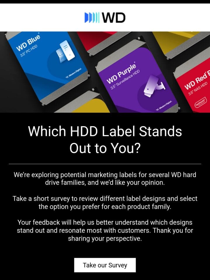 No Thumbnail Set