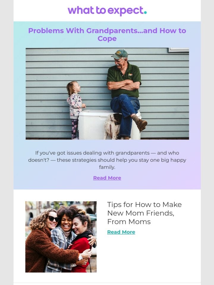 No Thumbnail Set