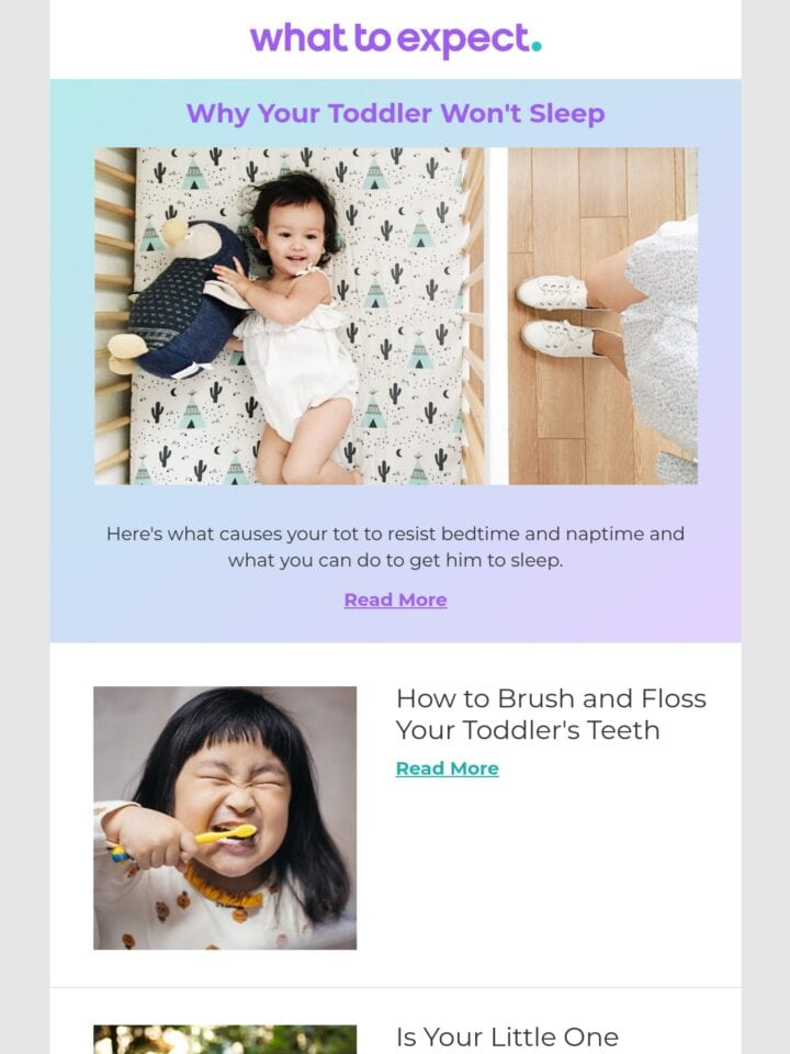 No Thumbnail Set