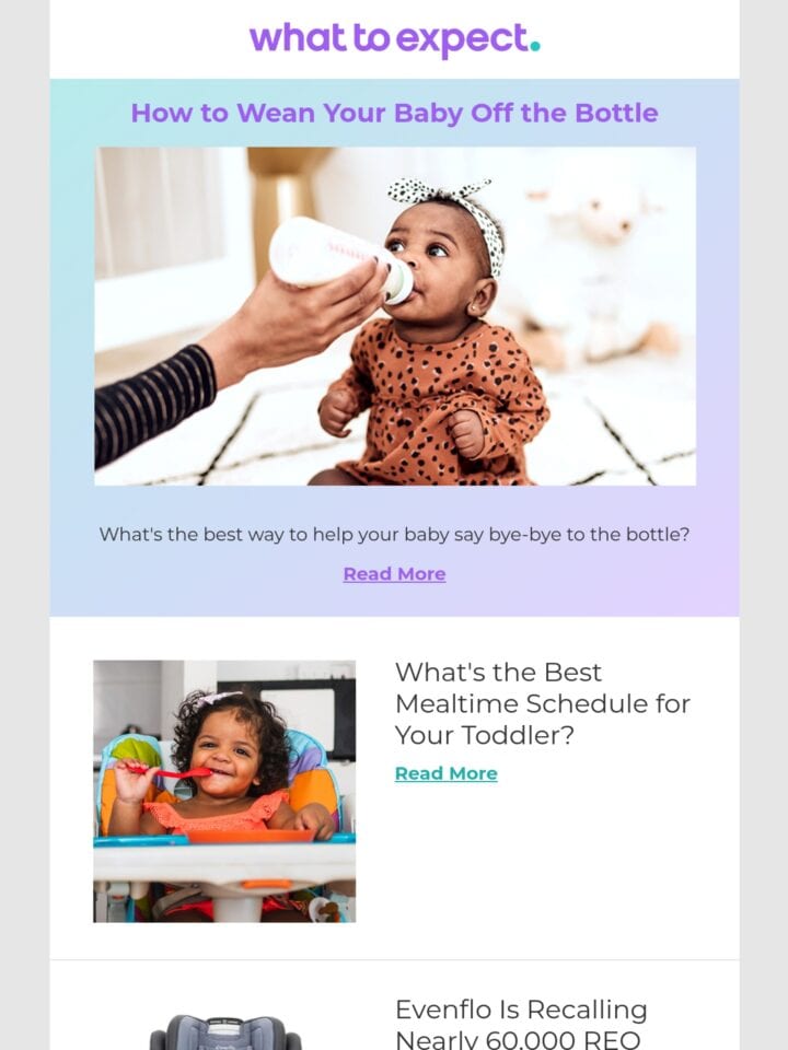 No Thumbnail Set