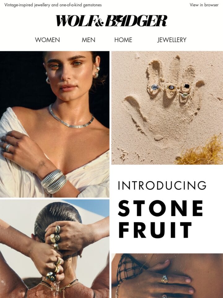 No Thumbnail Set