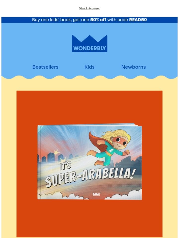 No Thumbnail Set