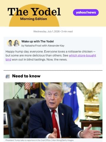 No Thumbnail Set