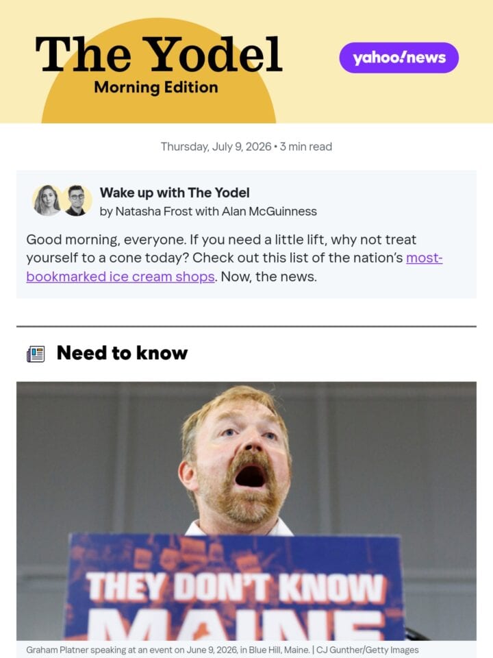 No Thumbnail Set