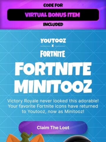 No Thumbnail Set