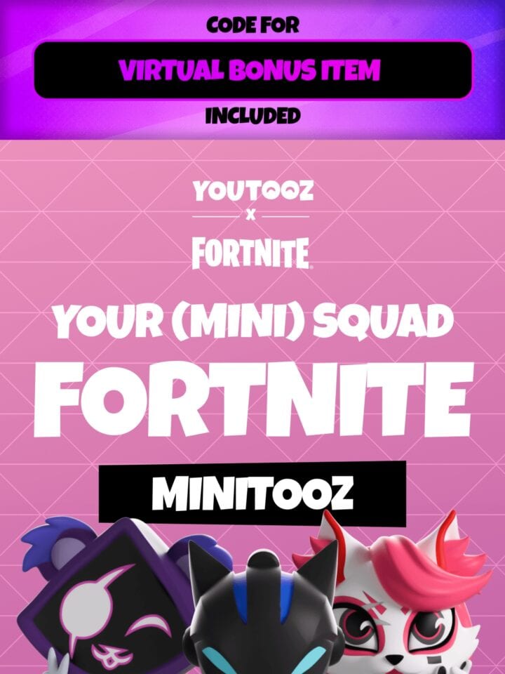 No Thumbnail Set