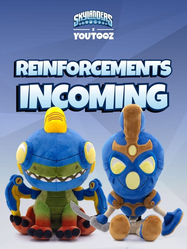 No Thumbnail Set
