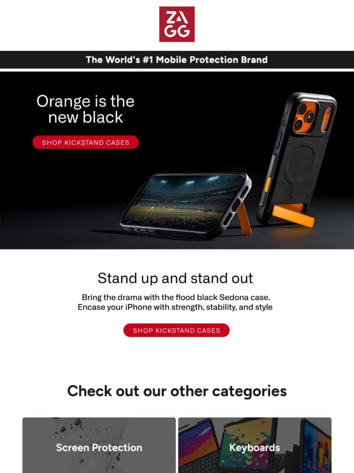 No Thumbnail Set
