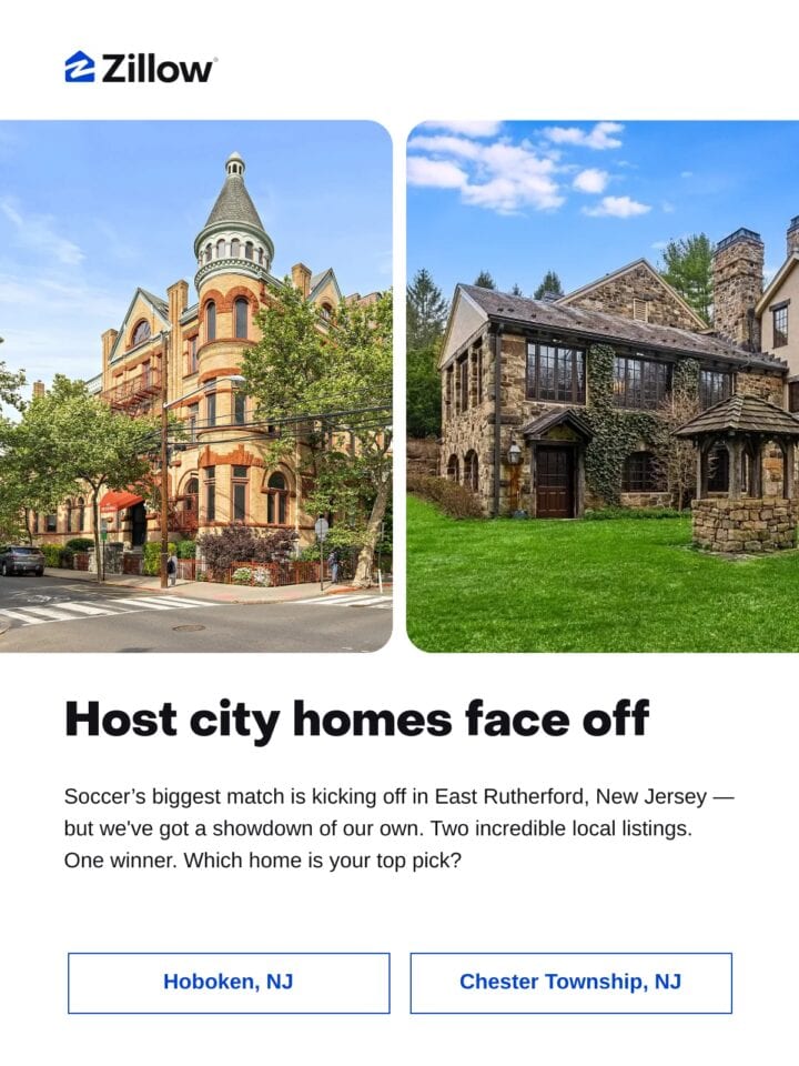 No Thumbnail Set
