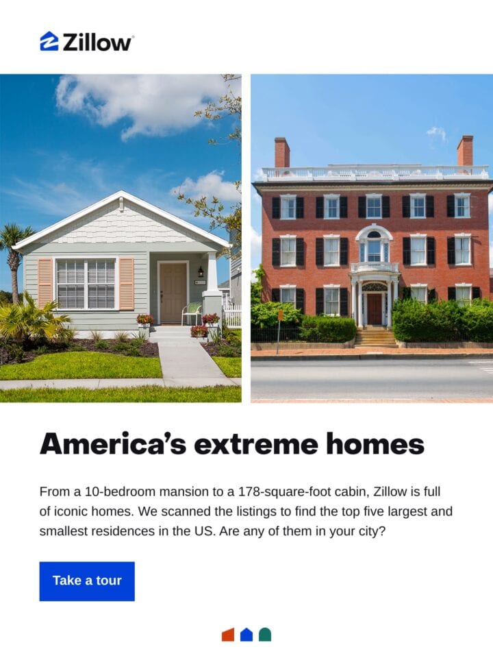 No Thumbnail Set