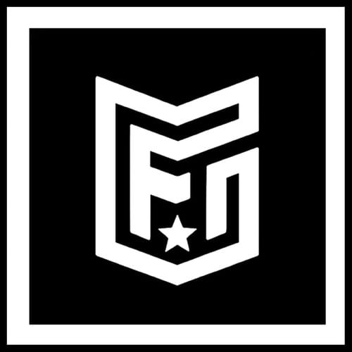 FREEDOM INDUSTRIES logo