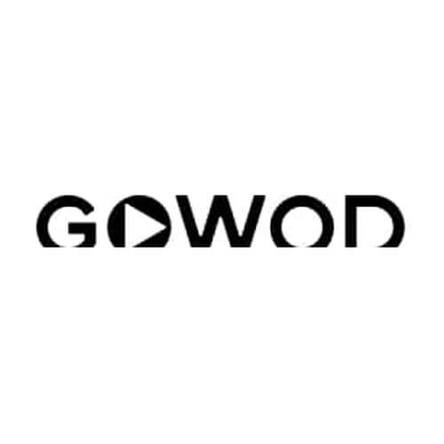 GOWOD