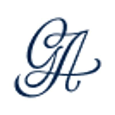 Grill Americano Sydney logo
