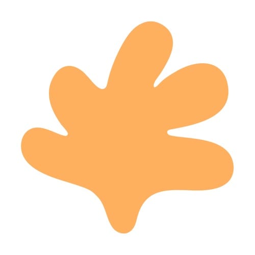 Hilma logo
