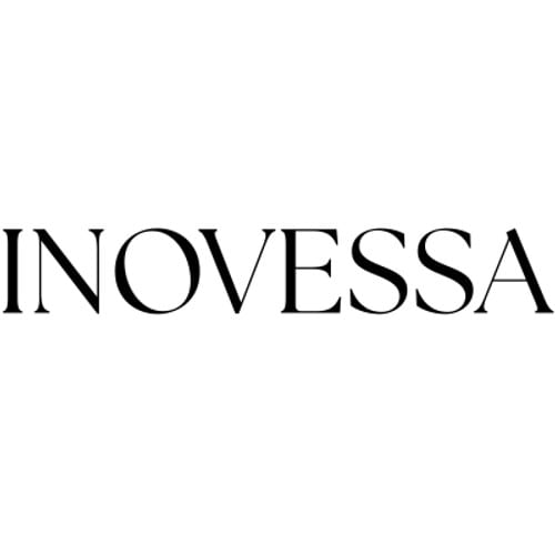 Inovessa logo