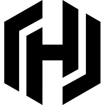 Jelissa Guzman logo