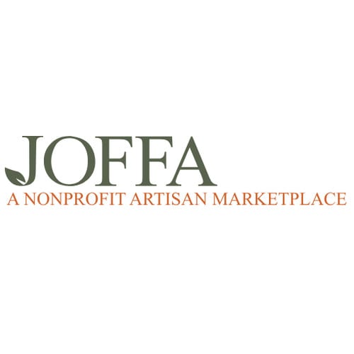 Joffa Marketplace logo
