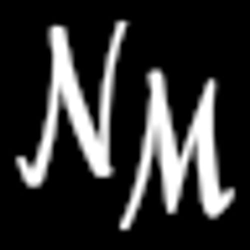 Julie Kalata logo