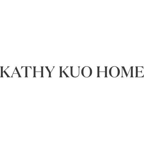Kathy Kuo Home logo