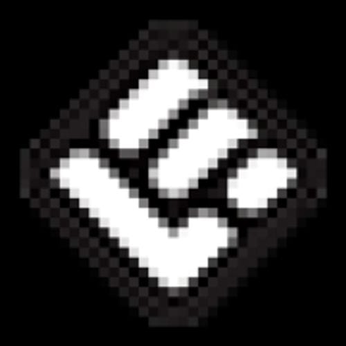 Liz from LearnWorlds logo