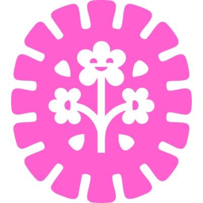Lil Bucks logo