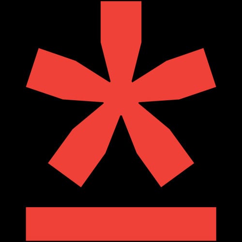 Manmade logo