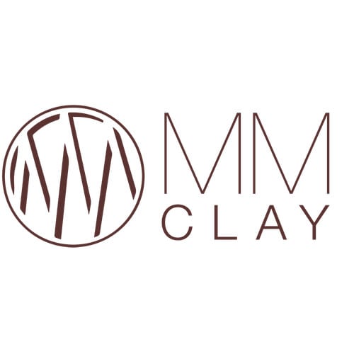 Mary Mar Keenan logo