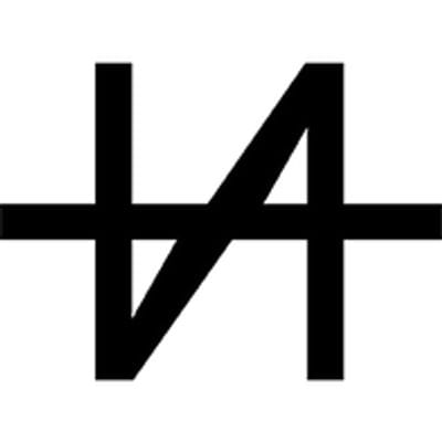 Matt Scanlan logo