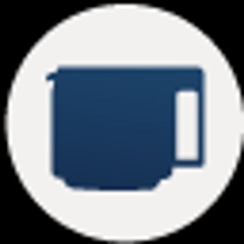 Moccamaster USA logo