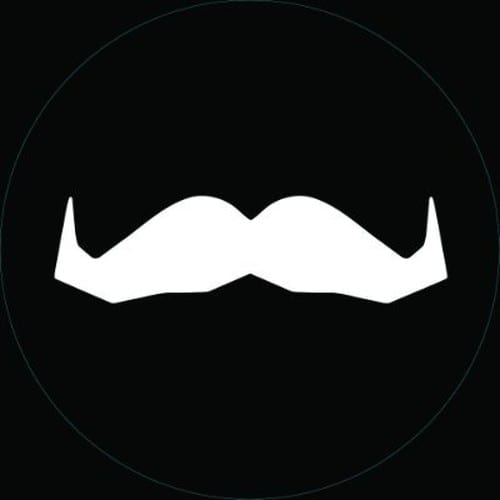 Tony Chausse logo