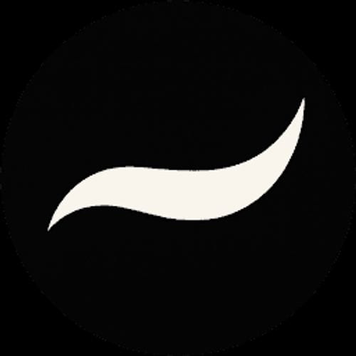 MoxieLash® logo